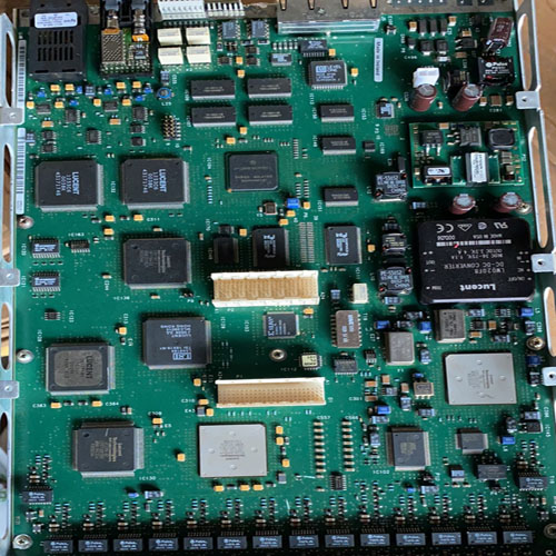 金山区线路板回收 PCB板回收 各种边角料回收