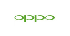 金山区OPPO