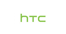 金山区HTC