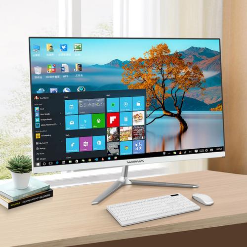 金山区一体机电脑长期收购 大批量办公电脑网吧电脑专业回收中