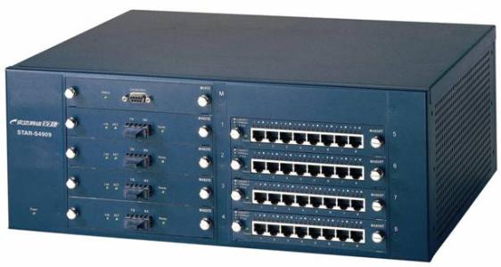 金山区交换机回收 网络设备回收