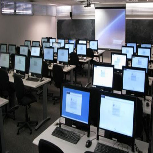 金山区电脑回收